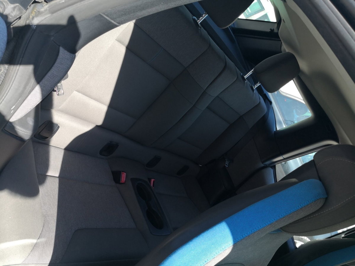 BMW i3 i3 (11)