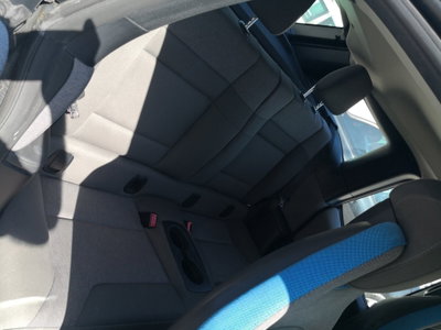 BMW i3 i3 (11)