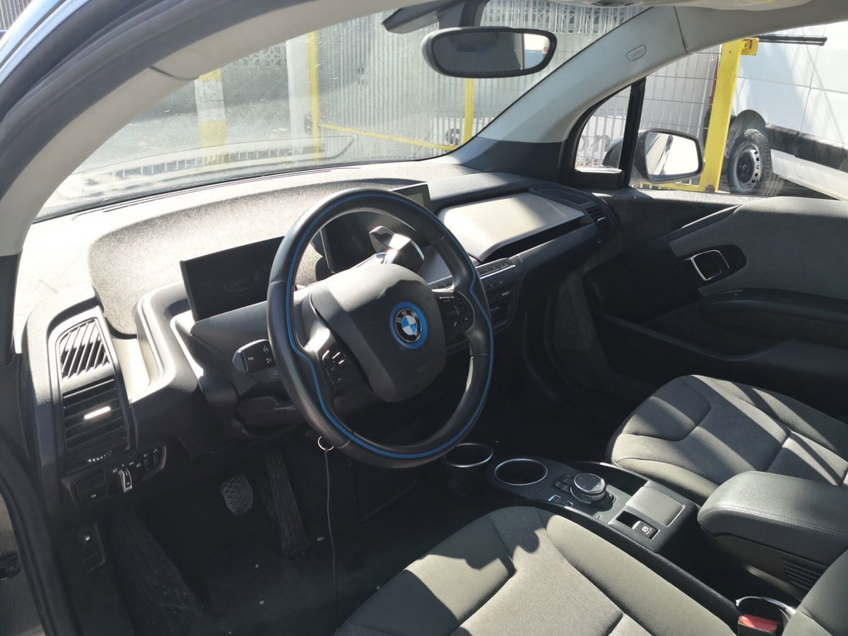 BMW i3 i3 (12)
