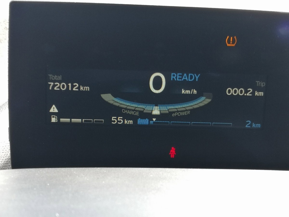 BMW i3 i3 (15)