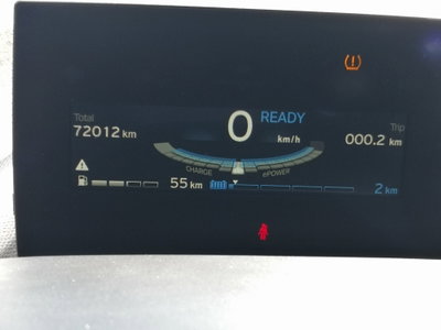 BMW i3 i3 (15)