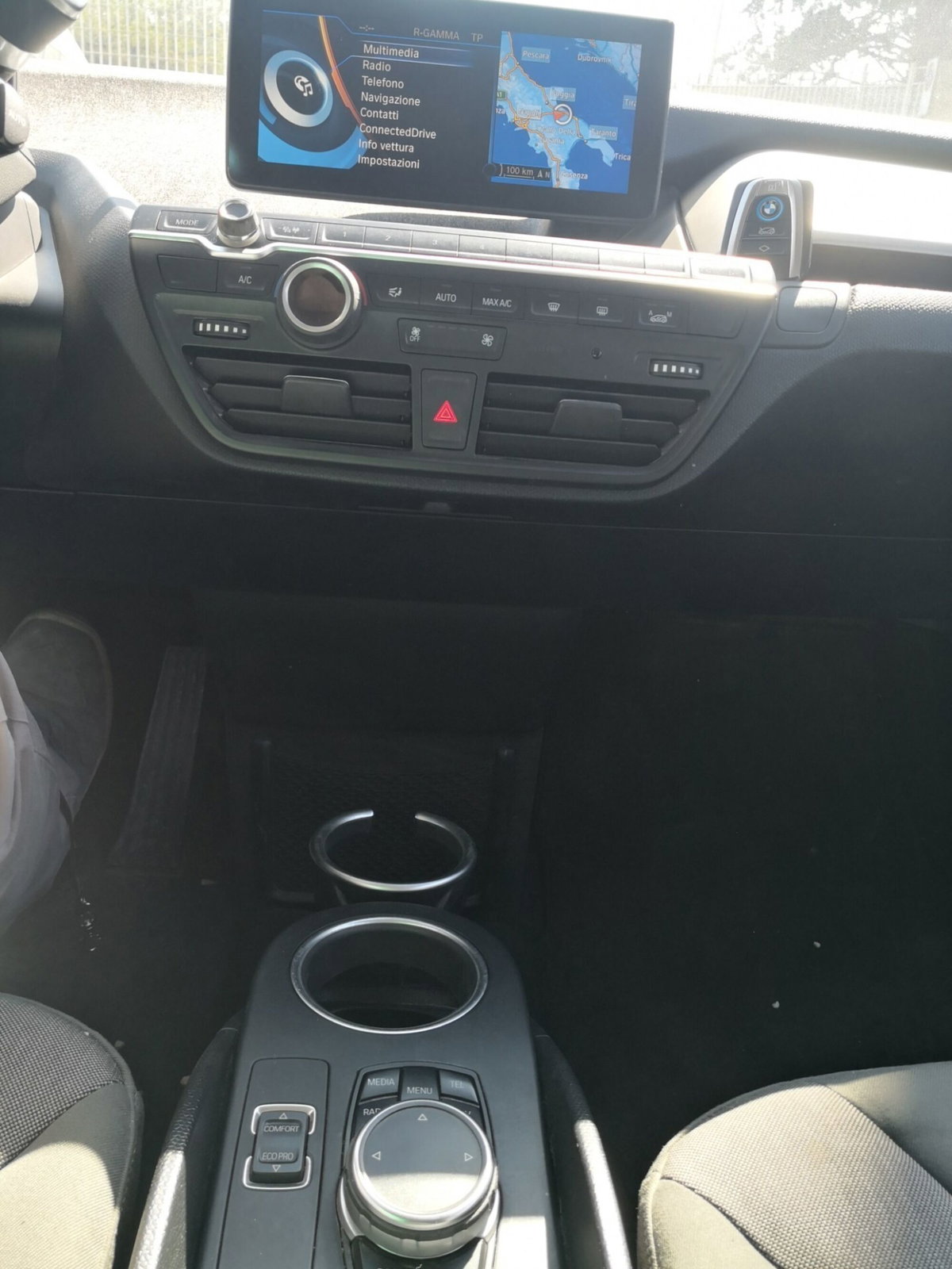 BMW i3 i3 (18)