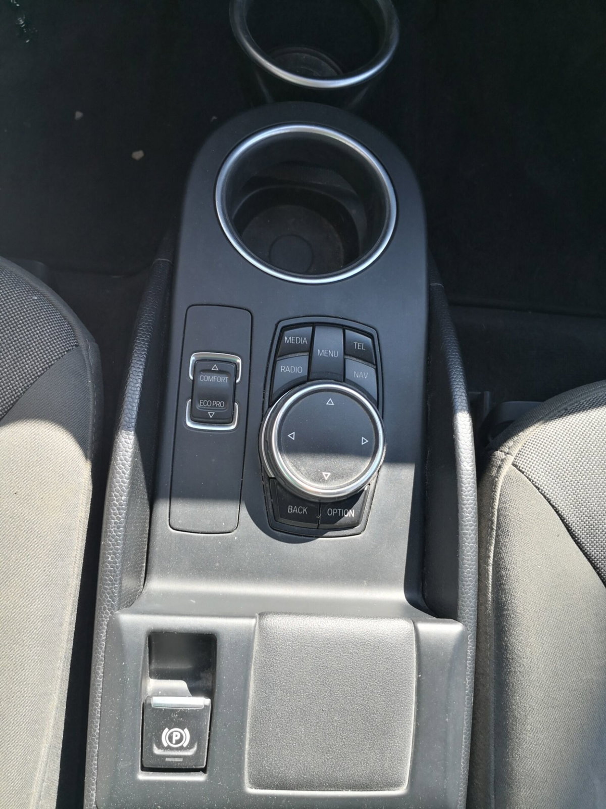 BMW i3 i3 (19)