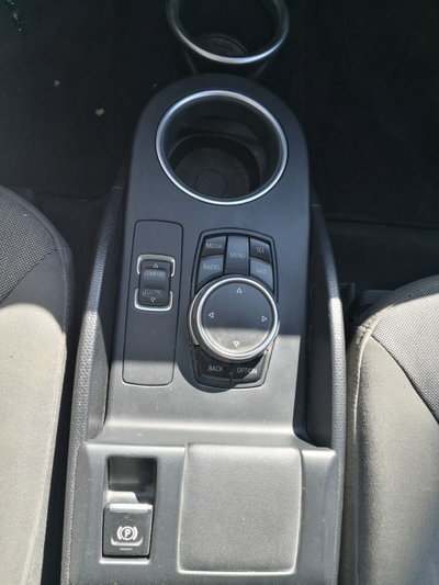 BMW i3 i3 (19)