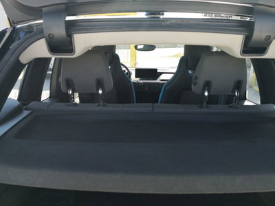BMW i3 i3 (8)