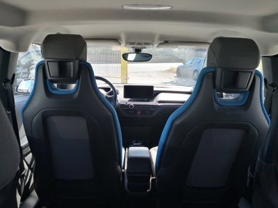 BMW i3 i3 (9)