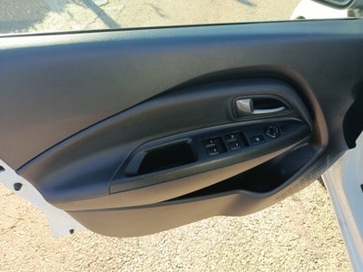 Kia Rio 1.1 CRDi 5p.S&S High Tech (13)
