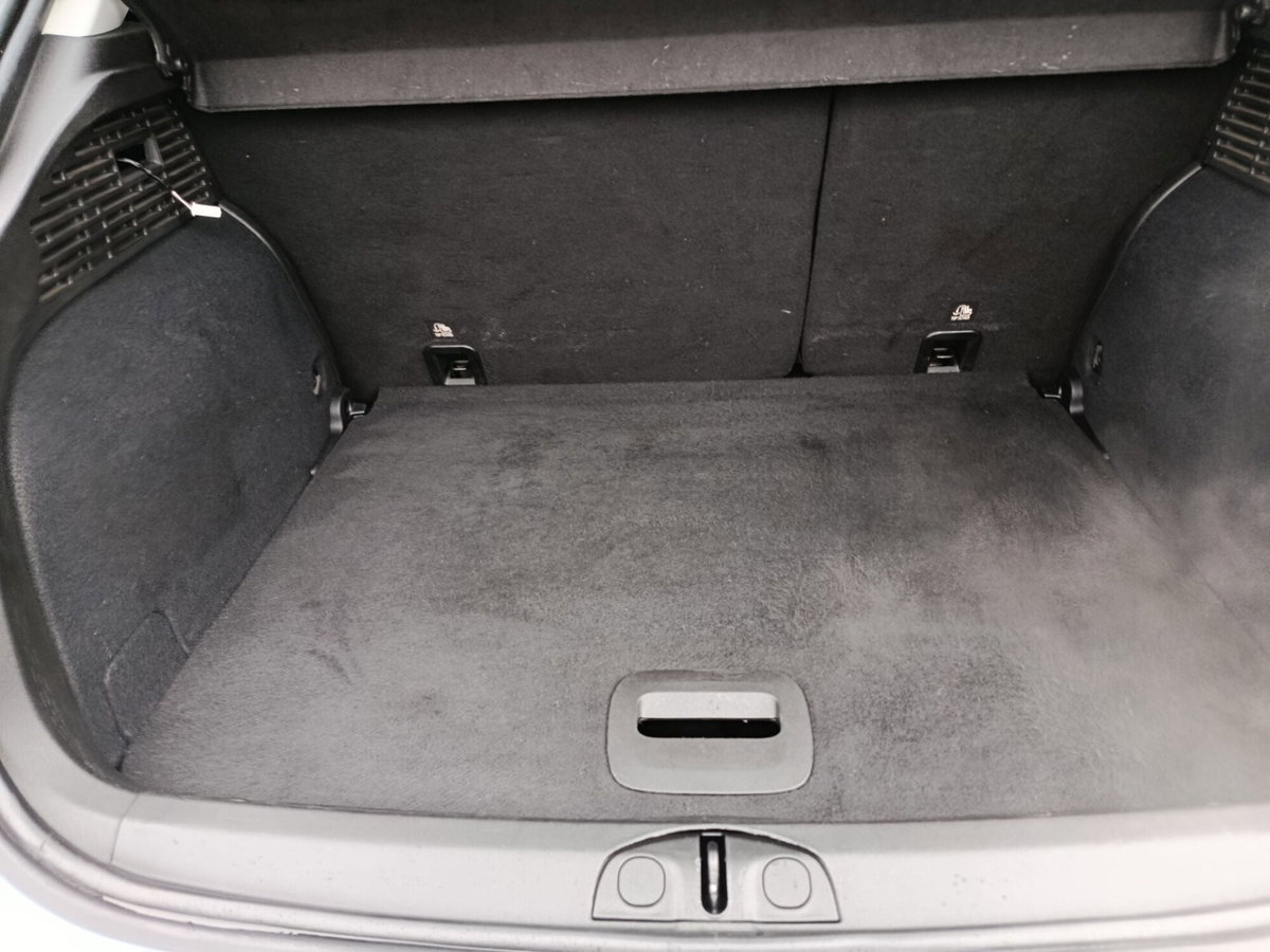 Fiat 500X 1.4 MultiAir 140 CV DCT Lounge (19)