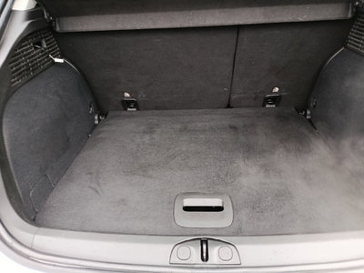 Fiat 500X 1.4 MultiAir 140 CV DCT Lounge (19)