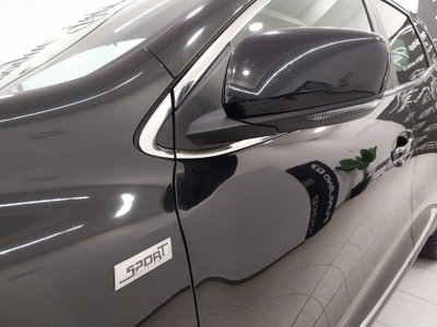 Renault Kadjar 8V 110CV Energy Sport Edition 2 (11)