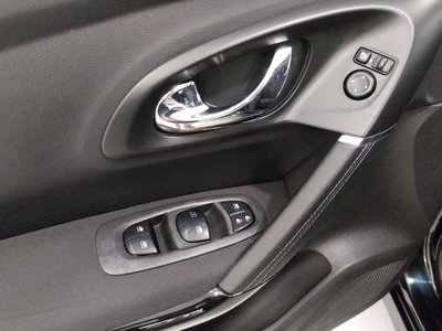 Renault Kadjar 8V 110CV Energy Sport Edition 2 (14)