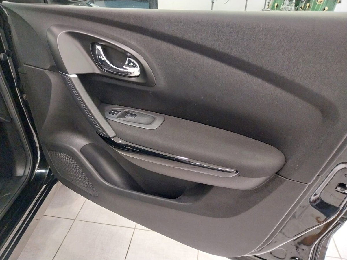 Renault Kadjar 8V 110CV Energy Sport Edition 2 (15)