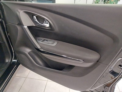 Renault Kadjar 8V 110CV Energy Sport Edition 2 (15)