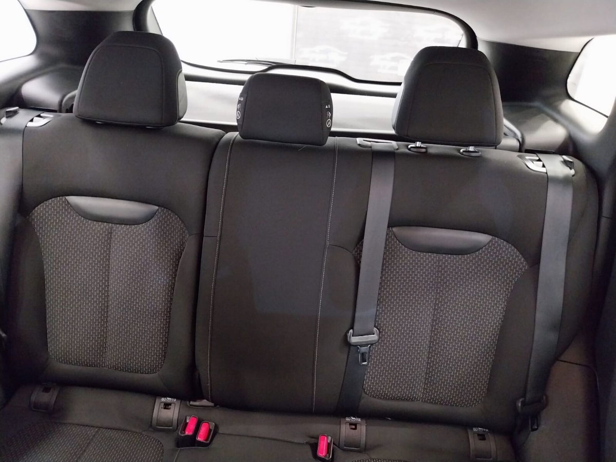 Renault Kadjar 8V 110CV Energy Sport Edition 2 (18)