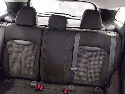 Renault Kadjar 8V 110CV Energy Sport Edition 2 (18)