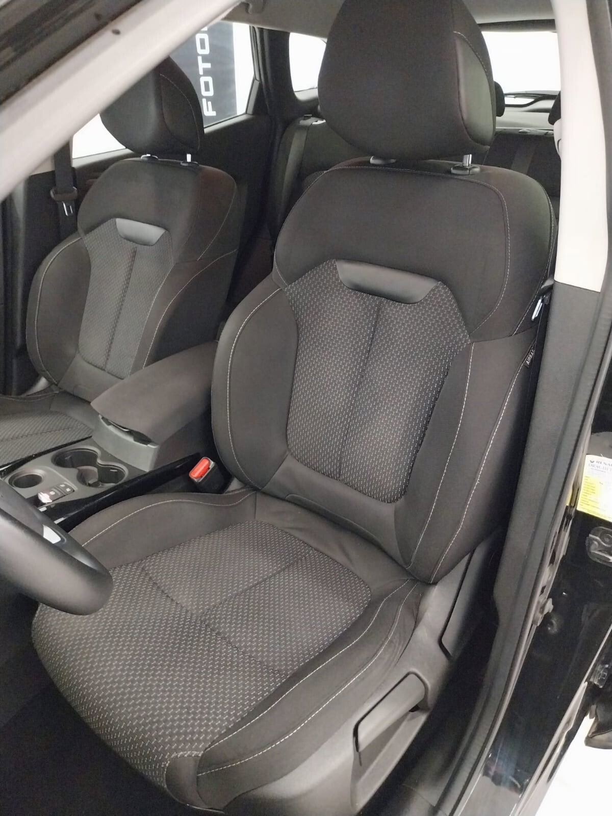 Renault Kadjar 8V 110CV Energy Sport Edition 2 (20)