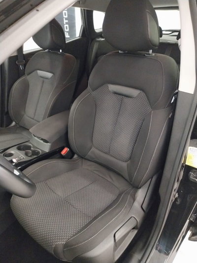 Renault Kadjar 8V 110CV Energy Sport Edition 2 (20)