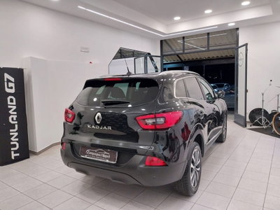 Renault Kadjar 8V 110CV Energy Sport Edition 2 (6)