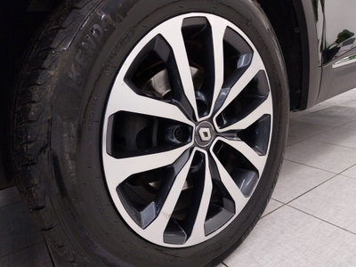 Renault Kadjar 8V 110CV Energy Sport Edition 2 (8)