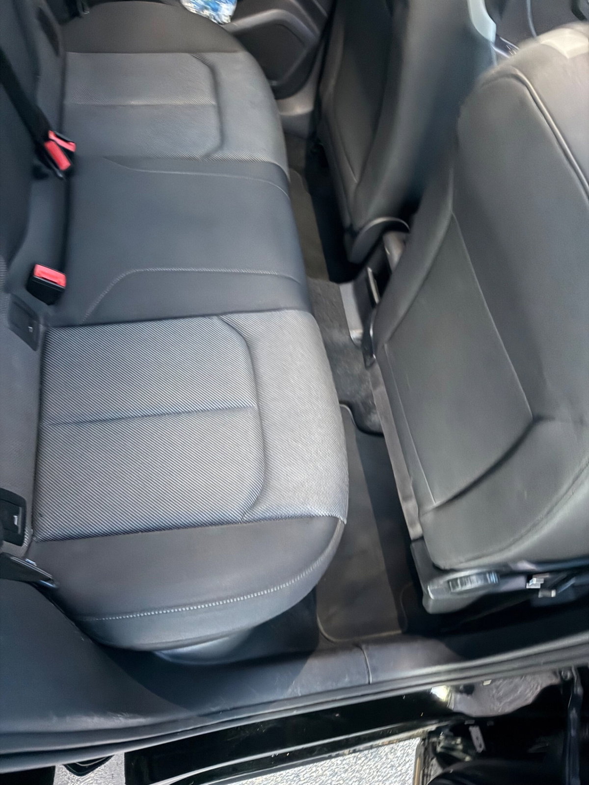 Audi Q2 Q2 30 TDI S tronic Admired (11)