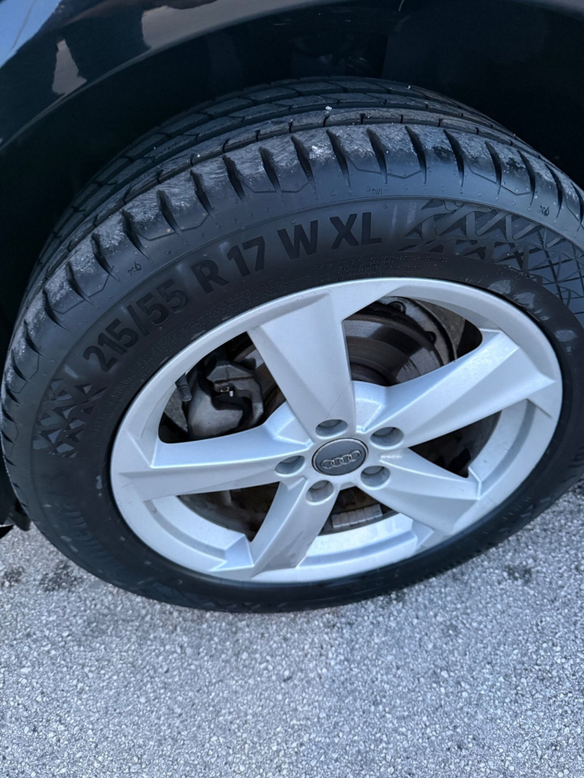 Audi Q2 Q2 30 TDI S tronic Admired (12)