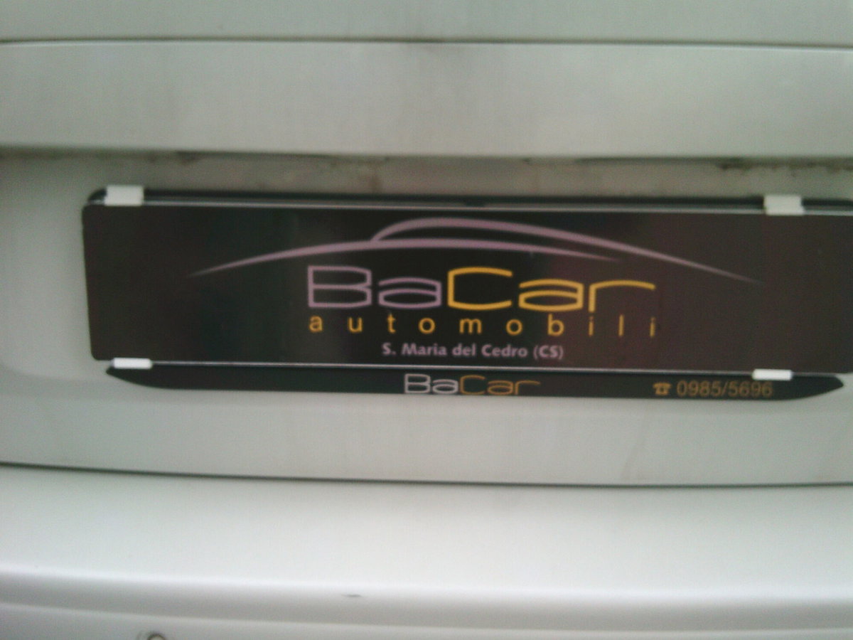 Peugeot 5008 1.6 HDi 112CV Business (15)