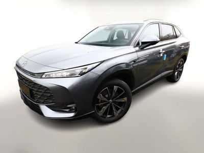 Mg HS HS 1.5T-GDI Comfort nuova