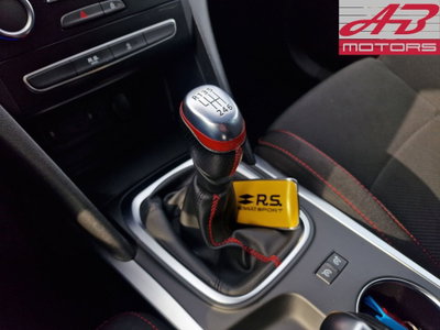 Renault Mégane TCe 300 CV R.S. Trophy 4Control (18)