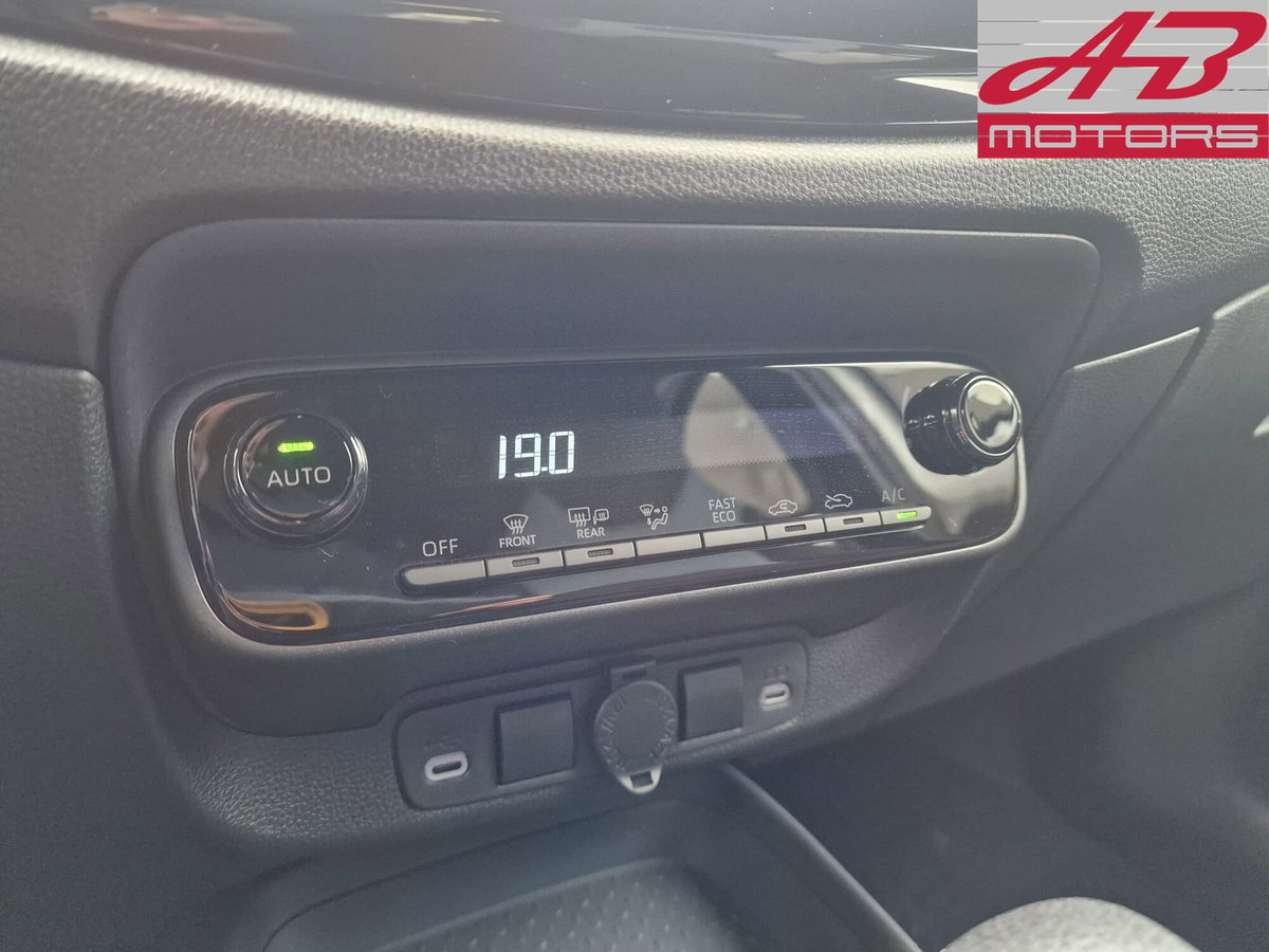 Toyota Aygo X 1.5 hybrid e-cvt (17)