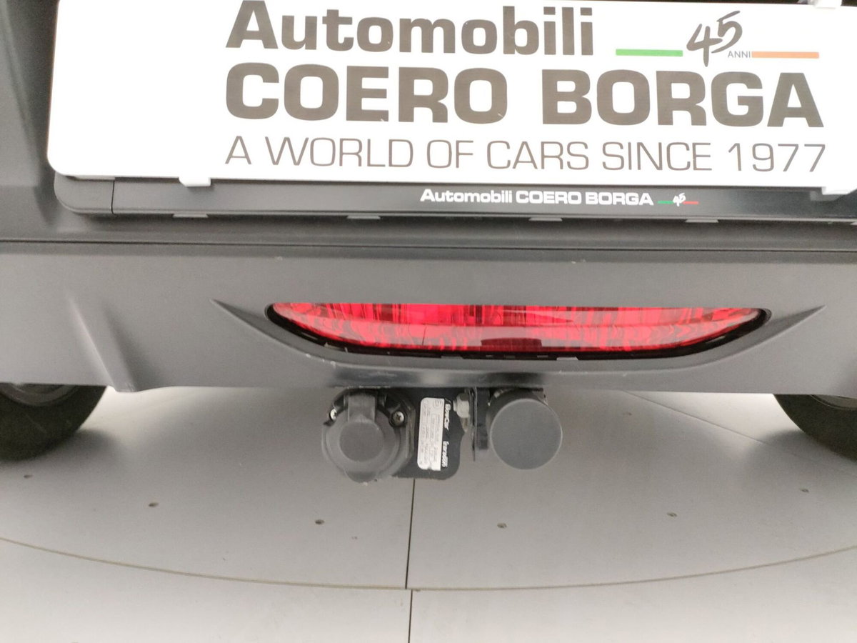 Peugeot 208 PureTech 75 Stop&Start 5 porte Active Pack (17)
