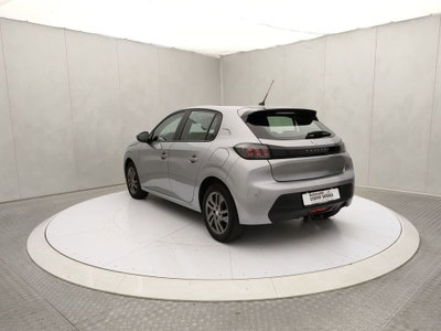 Peugeot 208 PureTech 75 Stop&Start 5 porte Active Pack (6)