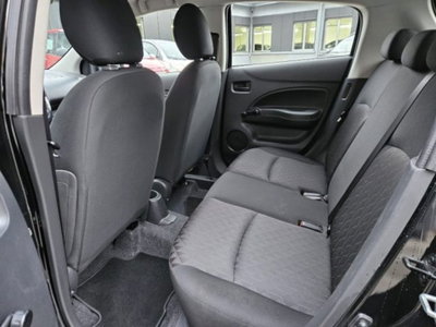 Mitsubishi Space Star 1.2 Invite (9)