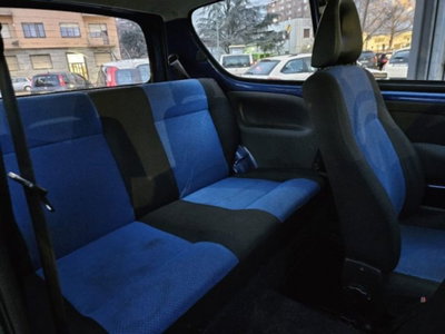 Fiat Seicento 1.1i cat (10)