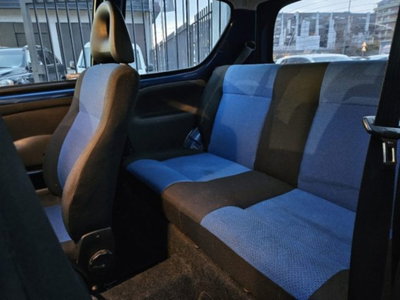 Fiat Seicento 1.1i cat (7)
