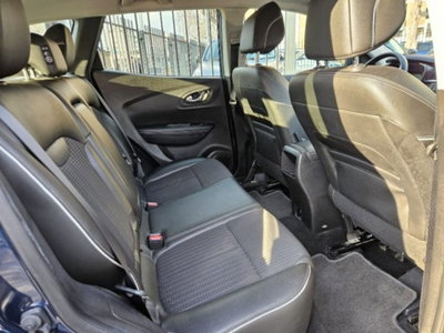 Renault Kadjar 8V 110CV Energy Bose (12)