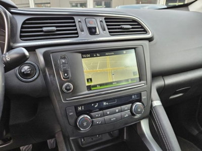 Renault Kadjar 8V 110CV Energy Bose (14)