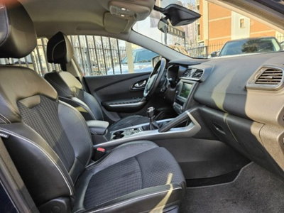 Renault Kadjar 8V 110CV Energy Bose (16)