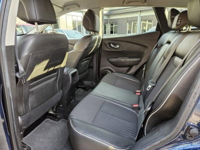 Renault Kadjar 8V 110CV Energy Bose (9)