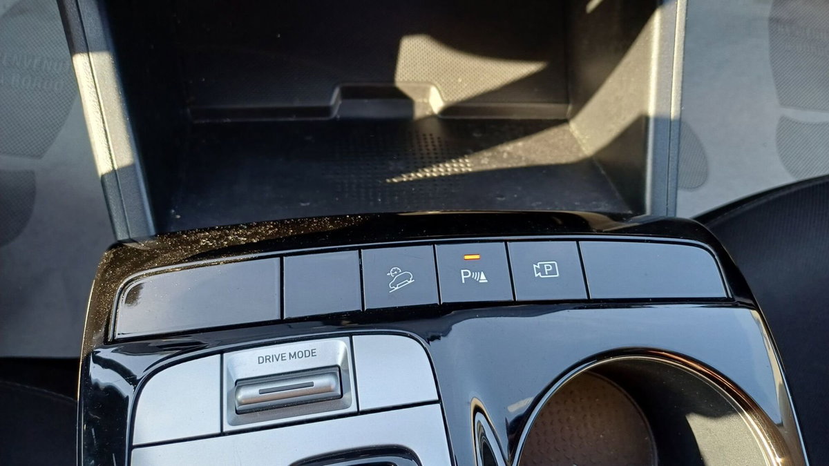 Hyundai Tucson 1.6 hev Xline 2wd auto (16)