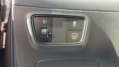Hyundai Tucson 1.6 hev Xline 2wd auto (20)