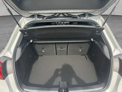 Mercedes-Benz Classe A 180 d Executive (14)