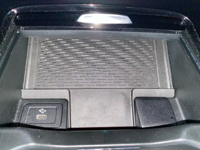 Mercedes-Benz Classe A 200 d AMG Line Advanced Plus auto (11)