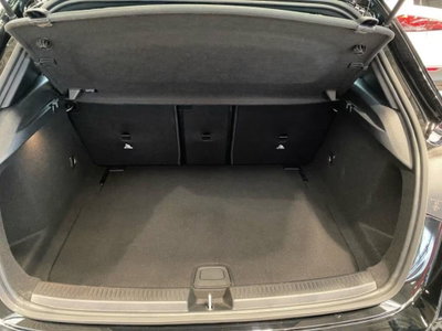 Mercedes-Benz Classe A 200 d AMG Line Advanced Plus auto (9)