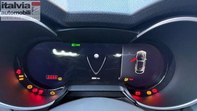 Alfa Romeo Stelvio Stelvio 2.2 Turbodiesel 210 CV AT8 Q4 GT Junior (10)