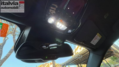 Alfa Romeo Stelvio Stelvio 2.2 Turbodiesel 210 CV AT8 Q4 GT Junior (20)