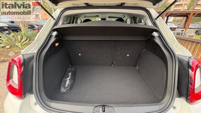 Fiat 500X 1.3 mjet 95cv (8)