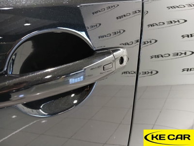 Nissan Qashqai 1.3 mhev Acenta 2wd 158cv xtronic (12)