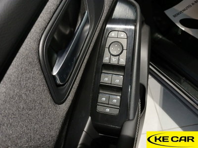 Nissan Qashqai 1.3 mhev Acenta 2wd 158cv xtronic (17)