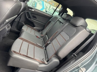 SEAT Tarraco 2.0 TDI 190 CV 4Drive DSG XCELLENCE (12)