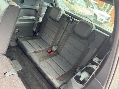 SEAT Tarraco 2.0 TDI 190 CV 4Drive DSG XCELLENCE (13)